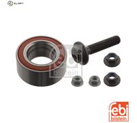 WHEEL BEARING KIT 100725 FOR AUDI AKG/ABZ 4.2L 8cyl A8