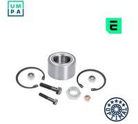 OPTIMAL 101010 Wheel bearing kit