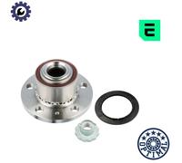 OPTIMAL 101027 Wheel bearing kit