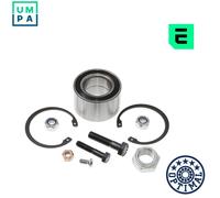 OPTIMAL 101044 Wheel bearing kit