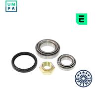 WHEEL BEARING KIT 101064 FOR VW LT28-50//Platform/Chassis/Van/Bus CH 2.0L 4cyl