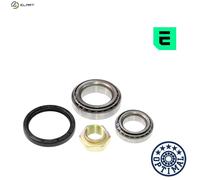 New Wheel Bearing Kit for VW:LT28-50 Bus,LT28-50 Van,LT 28-35 I Bus
