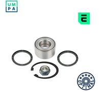 OPTIMAL 101105 Wheel bearing kit