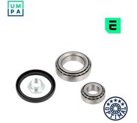 WHEEL BEARING KIT 101108 FOR VW CARAVELLE/III/Bus/TRANSPORTER VANAGON/Van 2.0L