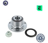 OPTIMAL 101109 Wheel bearing kit