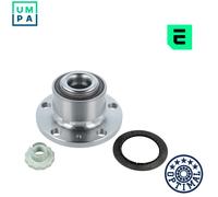 OPTIMAL 101109 Wheel bearing kit