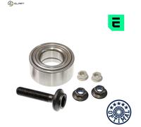 WHEEL BEARING KIT 101111 FOR AUDI AKG/ABZ 4.2L 8cyl A8