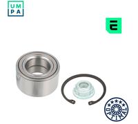 OPTIMAL 101113 Wheel bearing kit