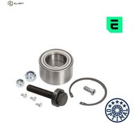 WHEEL BEARING KIT 101128 FOR VW CARAVELLE/EUROVAN/IV/Bus/TRANSPORTER/Mk 2.0L