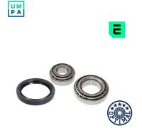 Optimal Wheel Bearing Kit 101145 for VW Transporter/Caravelle T1/T2/T3