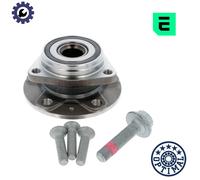 OPTIMAL 101203 Wheel bearing kit