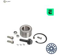 OPTIMAL 101209 Wheel bearing kit