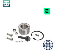 OPTIMAL 101209 Wheel bearing kit