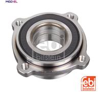 FEBI BILSTEIN 101297 Wheel bearing kit