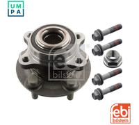 Febi 101376 Wheel Suspension