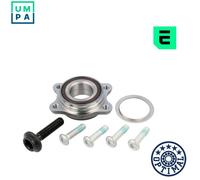 New Wheel Bearing Kit for AUDI AUDI (FAW):R8,A6 C6,A6L C6,R8 Spyder,A6 / S6 C6