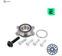 New Wheel Bearing Kit for AUDI AUDI (FAW):R8,A6 C6,A6L C6,R8 Spyder,A6 / S6 C6