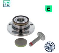 OPTIMAL 102019 Wheel bearing kit
