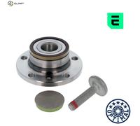 OPTIMAL 102019 Wheel bearing kit