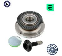 WHEEL BEARING KIT 102071 FOR SEAT AUDI A4/S4/Convertible CAGC/CJCC/CAHA 2.0L A4