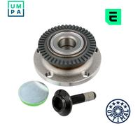 WHEEL BEARING KIT 102071 FOR SEAT AUDI A4/S4/Convertible CAGC/CJCC/CAHA 2.0L A4