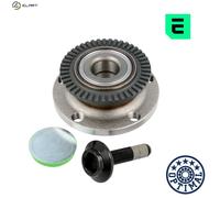 WHEEL BEARING KIT 102071 FOR SEAT AUDI A4/S4/Convertible CAGC/CJCC/CAHA 2.0L A4