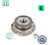 OPTIMAL 102078 Wheel bearing kit
