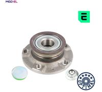 OPTIMAL 102078 Wheel bearing kit