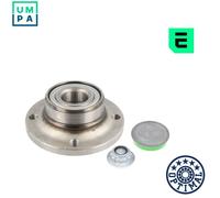 OPTIMAL 102079 Wheel bearing kit