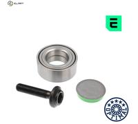 OPTIMAL 102097 Wheel bearing kit