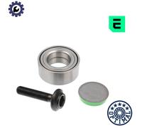 OPTIMAL 102097 Wheel bearing kit