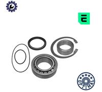 WHEEL BEARING KIT 102156 FOR VW LT28-50//Platform/Chassis/Van/Bus DV/DL 6cyl