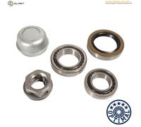 OPTIMAL 102213 Wheel bearing kit