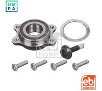 FEBI BILSTEIN 102315 Wheel bearing kit