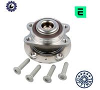 New Wheel Bearing Kit for AUDI:A6 C6,A6 / S6 C6,A6 C6 Sedan,A6 C6 Avant