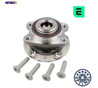 New Wheel Bearing Kit for AUDI:A6 C6,A6 / S6 C6,A6 C6 Sedan,A6 C6 Avant