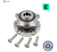 New Wheel Bearing Kit for AUDI:A6 C6,A6 / S6 C6,A6 C6 Sedan,A6 C6 Avant