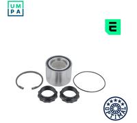 OPTIMAL 102702 Wheel bearing kit