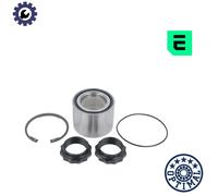 OPTIMAL 102702 Wheel bearing kit
