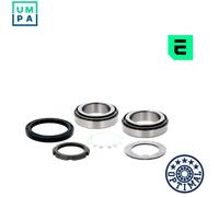 OPTIMAL 102911 Wheel bearing kit