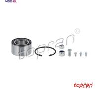 WHEEL BEARING KIT 104 080 FOR VW CARAVELLE/EUROVAN/IV/Bus/TRANSPORTER/Mk 2.0L