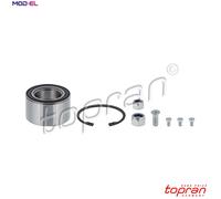 WHEEL BEARING KIT 104 080 FOR VW CARAVELLE/EUROVAN/IV/Bus/TRANSPORTER/Mk 2.0L