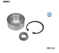 MEYLE 11-14 033 5016 Wheel bearing kit