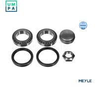 MEYLE 11-14 033 5029/S Wheel bearing kit