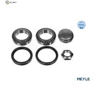MEYLE 11-14 033 5029/S Wheel bearing kit