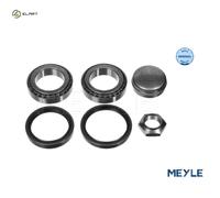 MEYLE 11-14 033 5029/S Wheel bearing kit