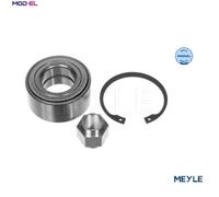 MEYLE 11-14 650 0006 Wheel bearing kit