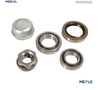 MEYLE 11-14 650 0006 Wheel bearing kit