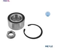 MEYLE 11-14 650 0008 Wheel bearing kit