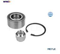MEYLE 11-14 650 0015 Wheel bearing kit
